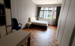 Joo Chiat Road (D15), Terrace #544378381